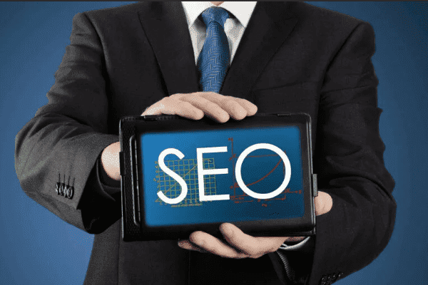 заказать seo продвижение сайтов во владивостоке